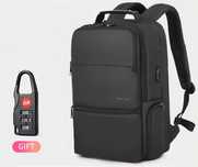 Рюкзак Tigernu T-B3905 15,6", новый