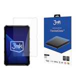 Szkło hybrydowe 3mk FlexibleGlass na Ulefone Armor Pad 4 Ultra / Pad 4