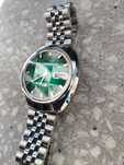 Seiko 5 Actus 6106..7590 73r Zegarek