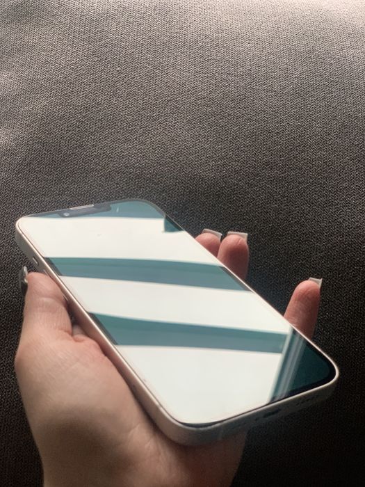Używany Iphone 13