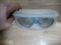 Okulary do pływania Aquavave Flipper