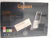 Telefon GIGASET SL400H