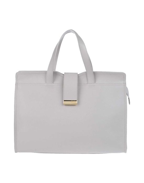 Нова жіноча сумка ENRICO FANTINI, натуральна саф'янова шкіра, Італія