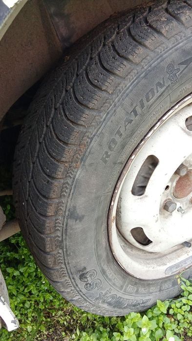 Продам ваз 2101 в хорошем состоянии