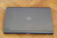 17.3" Dell Precision M6800 i7-4810mq/FHD/16Gb/SSD 256Gb/k2200m!