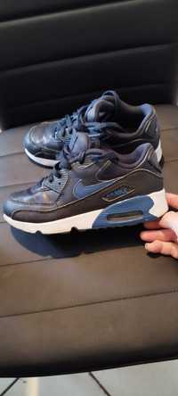 Buty Nike Air Max r. 33