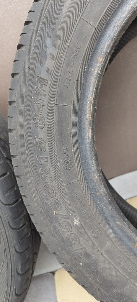 Шины Belshina , PREMIORRI 185/60R15 84H