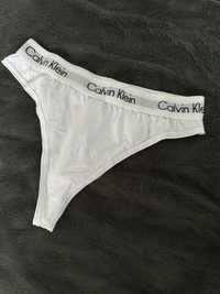 Calvin klein stringi L