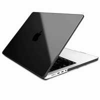 Etui case do Macbook Pro 14 Apple M1 M2 Pro / M1 M2 Max A2442 A2779