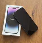iPhone 14 Pro 256 GB