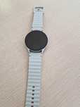 Sprzedam Samsung watch 7. 44 mm z lte