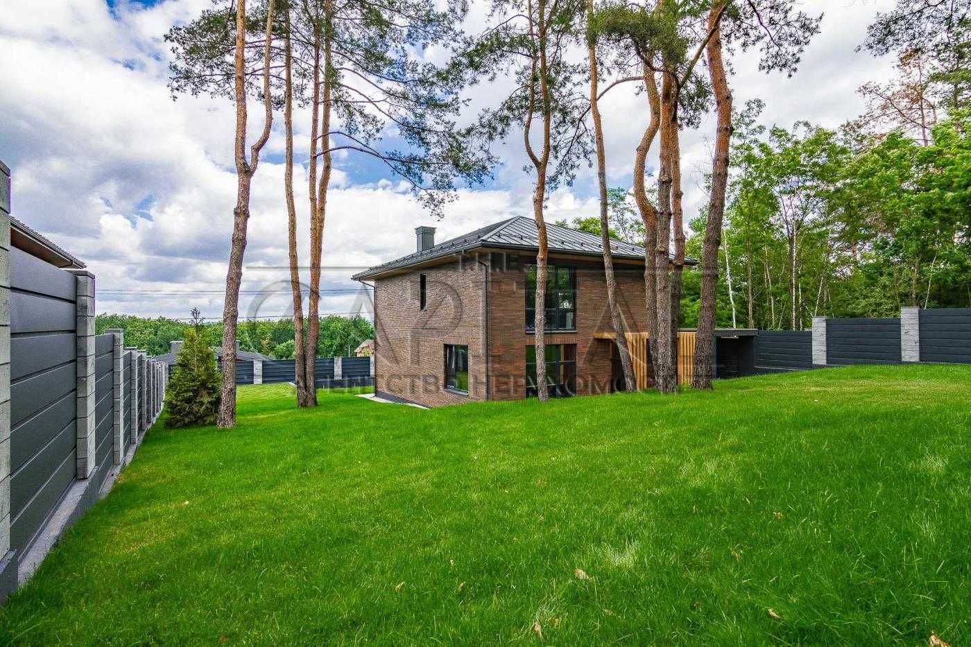 Продажа дома, Вита-Почтовая, Фастовский р-н, БЕЗ %