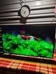 Telewizor Samsung Smart  50 cali