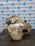 CAIXA VELOCIDADES OPEL MOVANO 2.2DCI 90CV, REF: PF1-AA-009 - MANUAL 5V