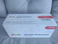 Toner laserowy HP lj p2035/2055