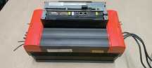 SEW Movidrive B MDX61B0300 Falownik