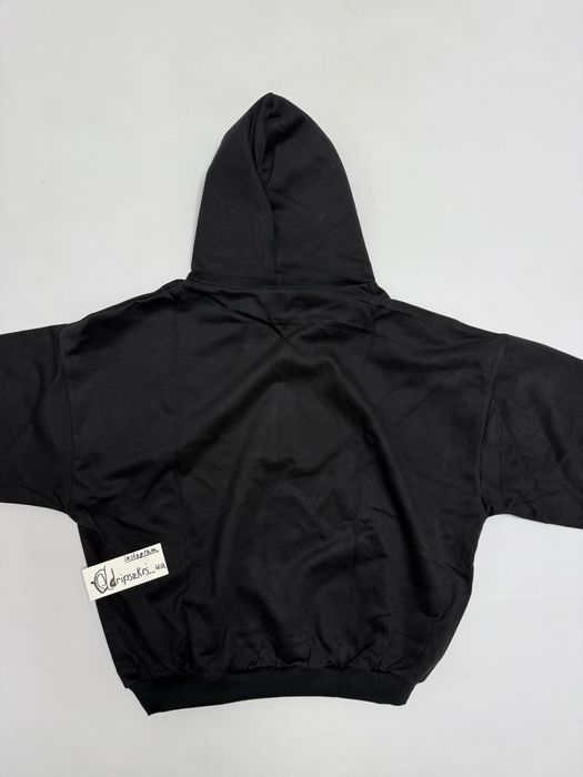 худи Kanye West vultures 1 merch M L balenciaga rick owens raf simons