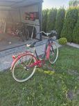 Rower Romet Angel 28cali