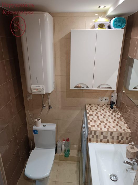 СЕРТИФІКАТ / Продаж 2-х кімн. квартира / Раківка