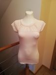 Bluzka Orsay rozmiar xs