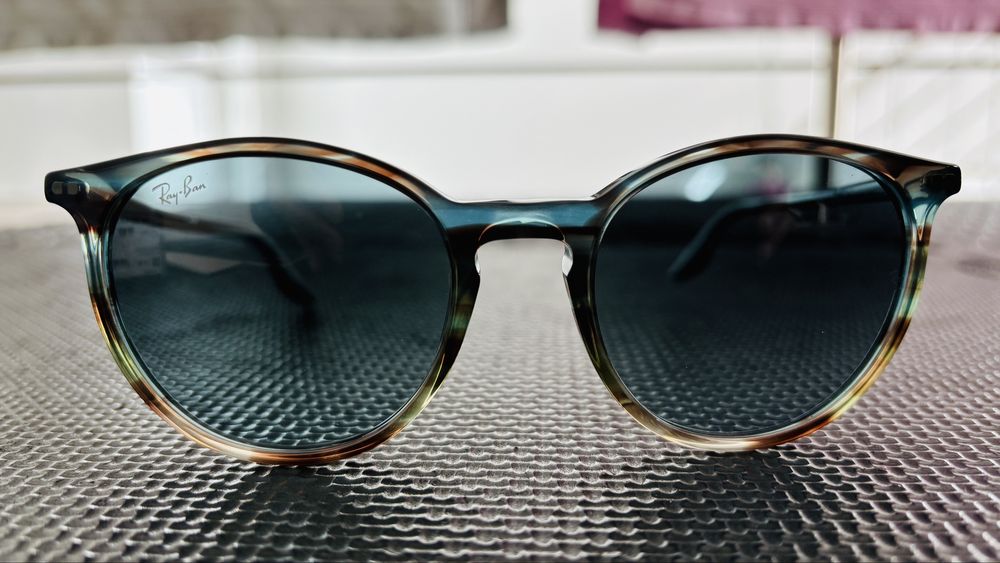 Ray Ban RB 2204 ORIGINAIS em Excelente Estado