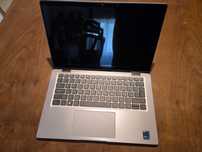 Dell Latitude 7420 14" Touch
