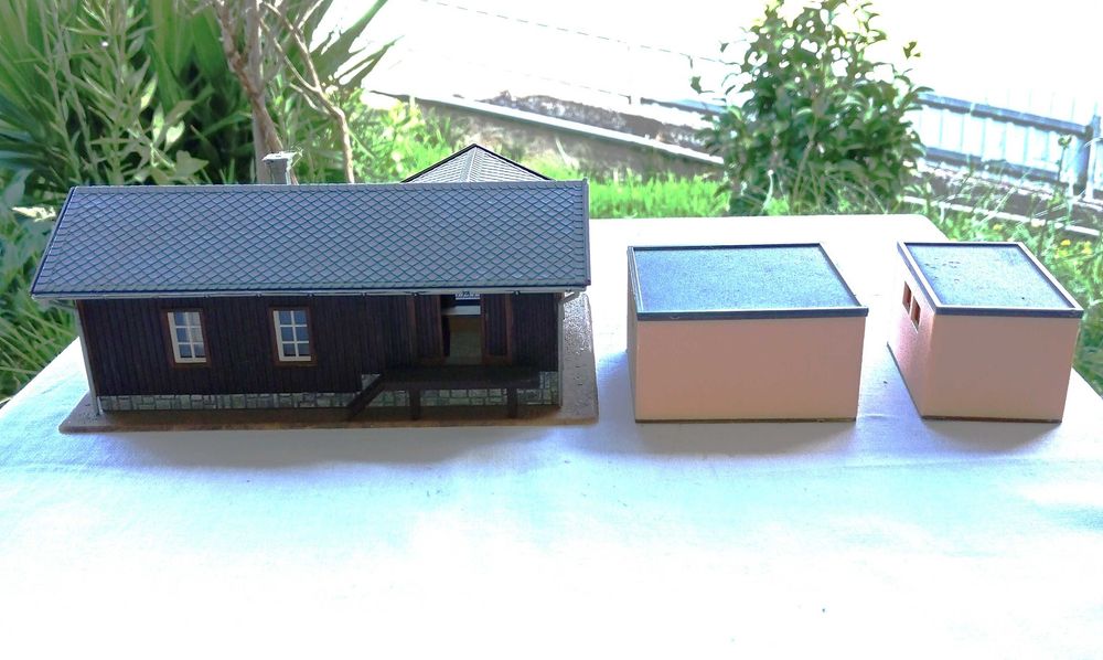 POLA 660.01 e 2 anexos(Reservado CVC)