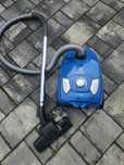 Odkurzacz Electrolux EasyGo