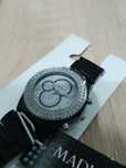 Zegarek damski nowy
