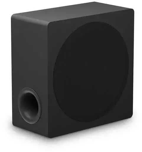 Саундбар LG Soundbar S90TY для телевізора