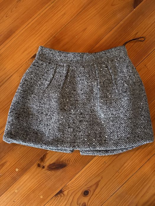 Спідниця та сукня Lennilennie