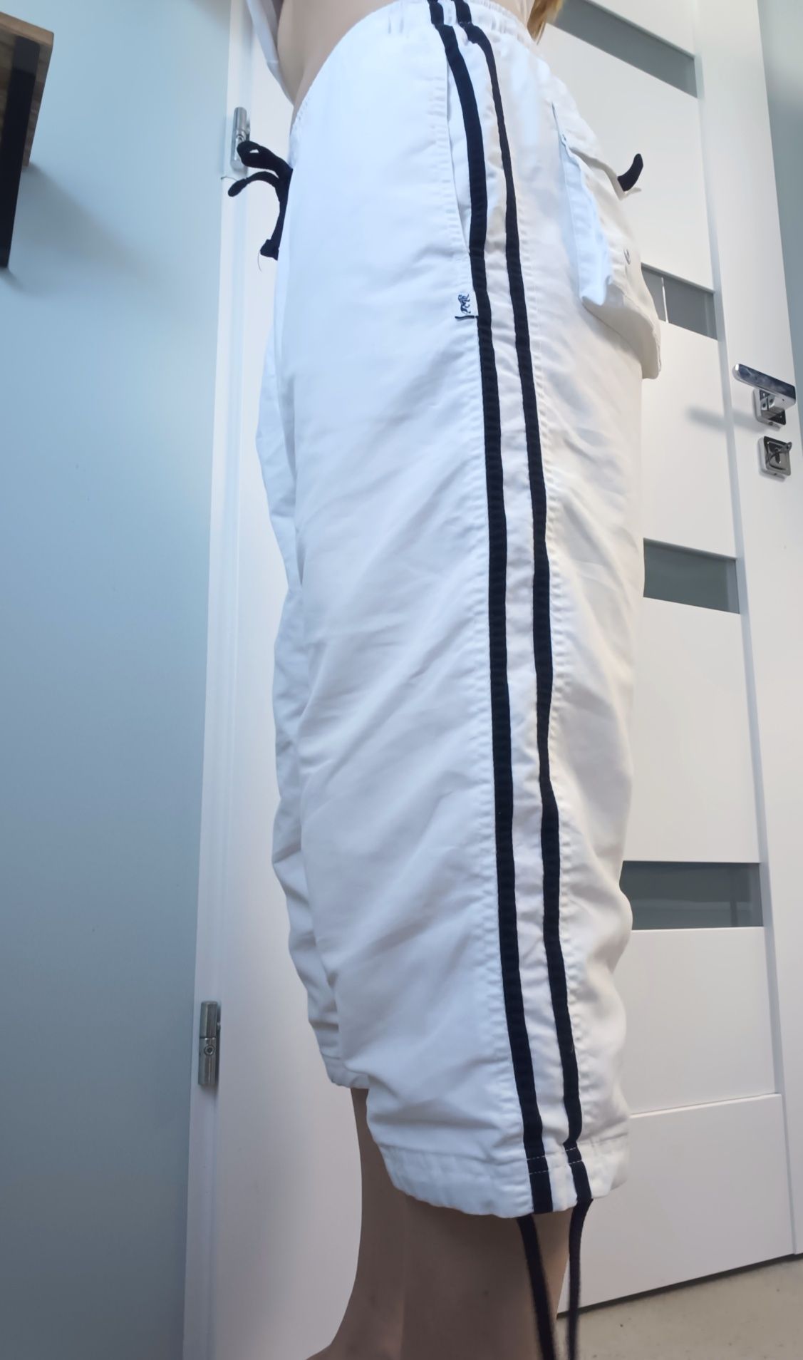 Lonsdale London uniwersalne Szorty M