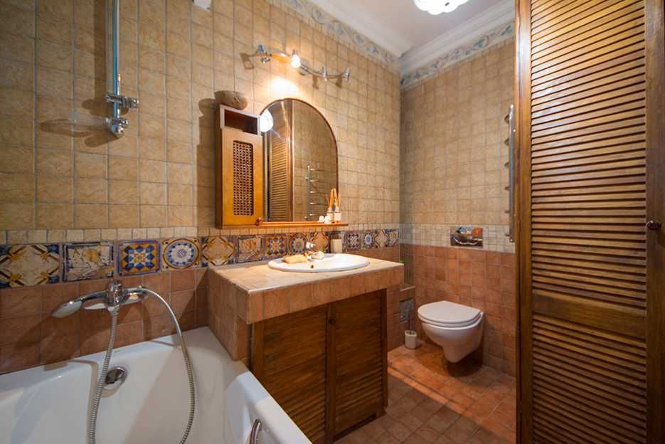 Здам 1-кім. квартиру, ЖК «Silver Breeze», Дніпровська набережна 1