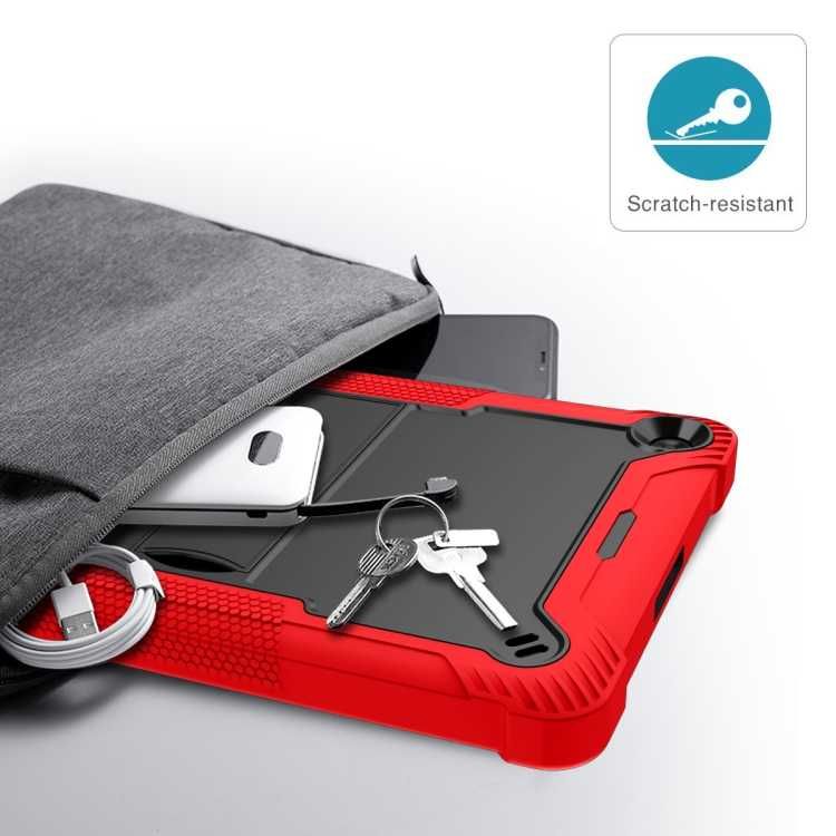 Shockproof Pancerne Etui do Huawei MatePad T 10S /MatePad T10