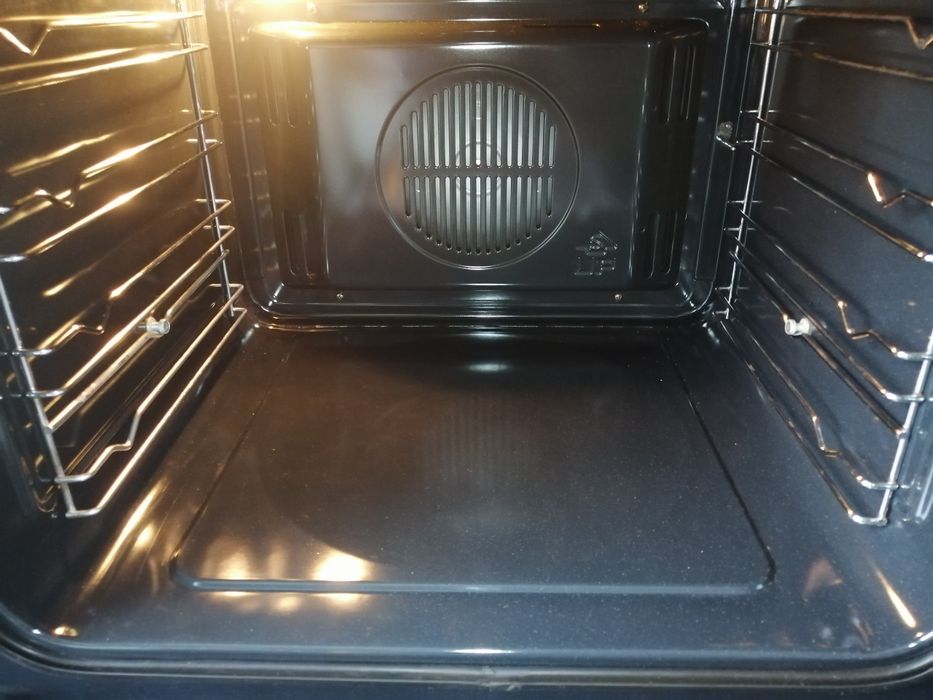 Духова шафа NODOR