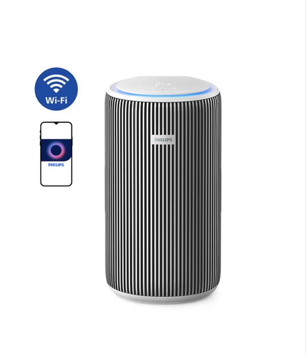 Очищувач повітря Philips AC3220/10