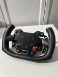 Kierownica simracingowa Simracingbay do Simucube