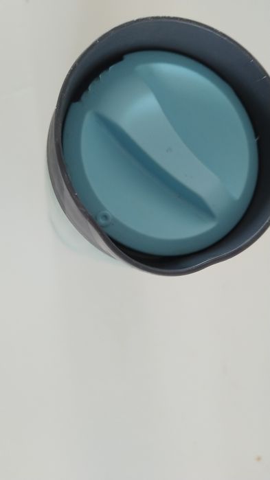 Copo quente e frio tapparware