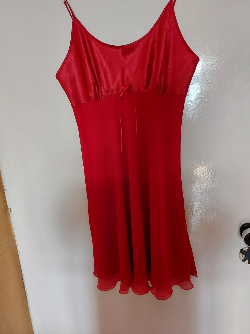 Żakiet Żakiecik Luksusowy Uroczy - r.M- Martin Fashion-Len+GRATIS