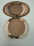 Charlotte tilbury rozświetlacz