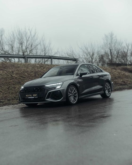 Wynajem BMW G60 520d, G20 320d, samochody sportowe