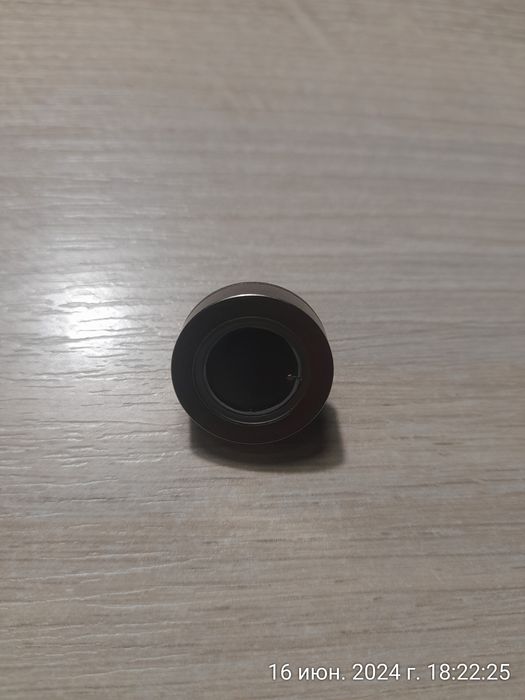 Фотодиод ФД-18к.