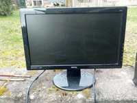 Monitor Benq 19"