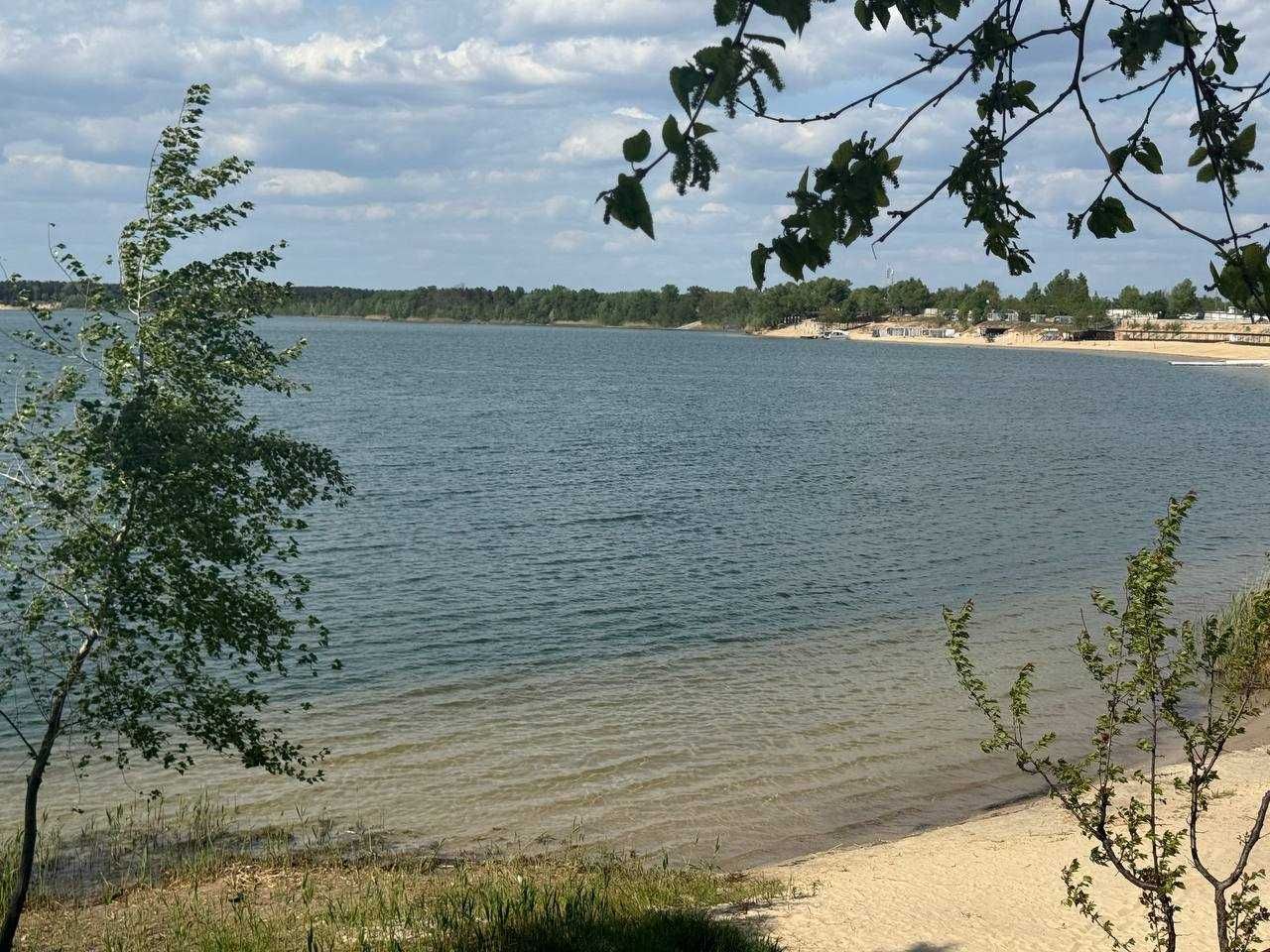 продам гостиницу «Villa Ozera»