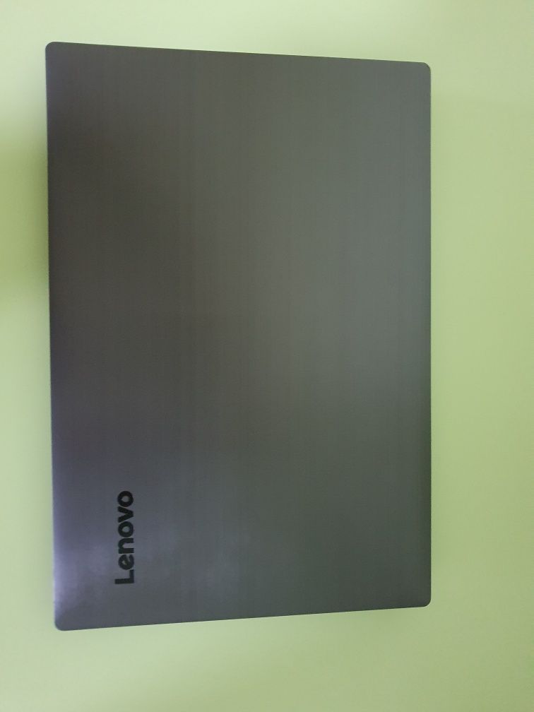 Продам Lenovo Ideapad 330-15 ikb,Экран15.6,Core i5 8250U,DDR4-8GB
