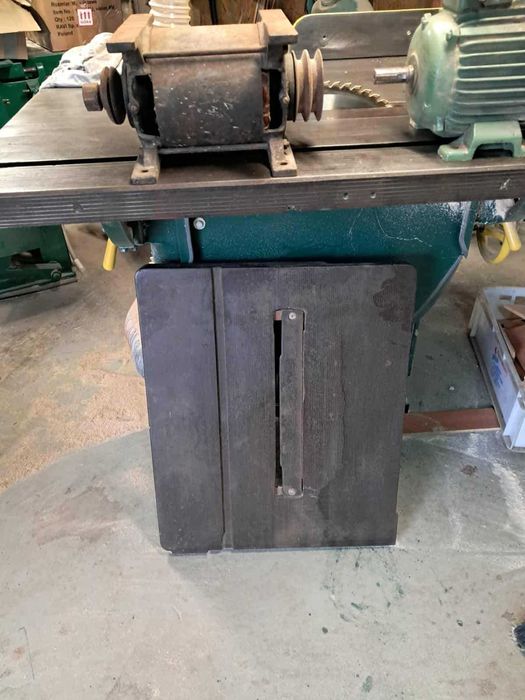 Silniki elektryczne 2.2 kw