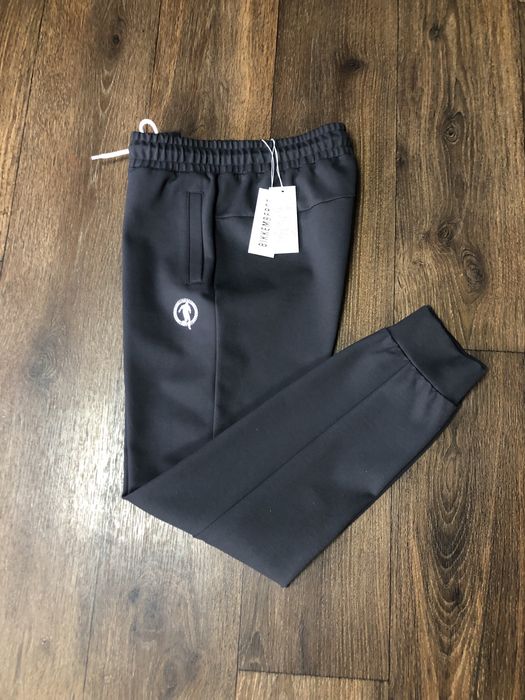Спортивные брюки Bikkembergs, Dirk Bikkembergs