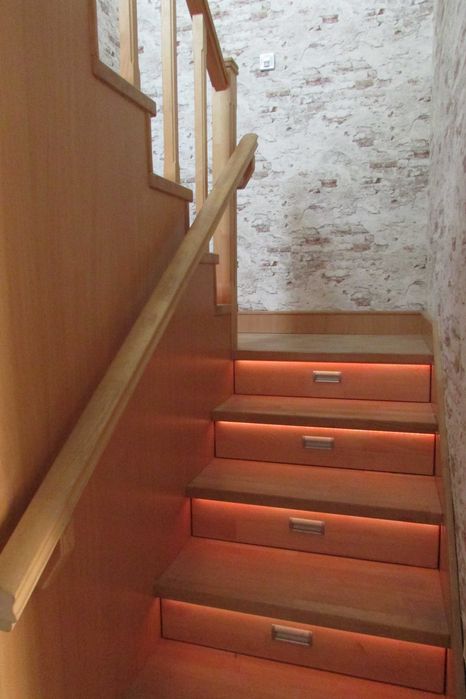 Відрадний. Приватний будинок. вул. Кар"єрна.