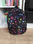 Plecak szkolny Coolpack
