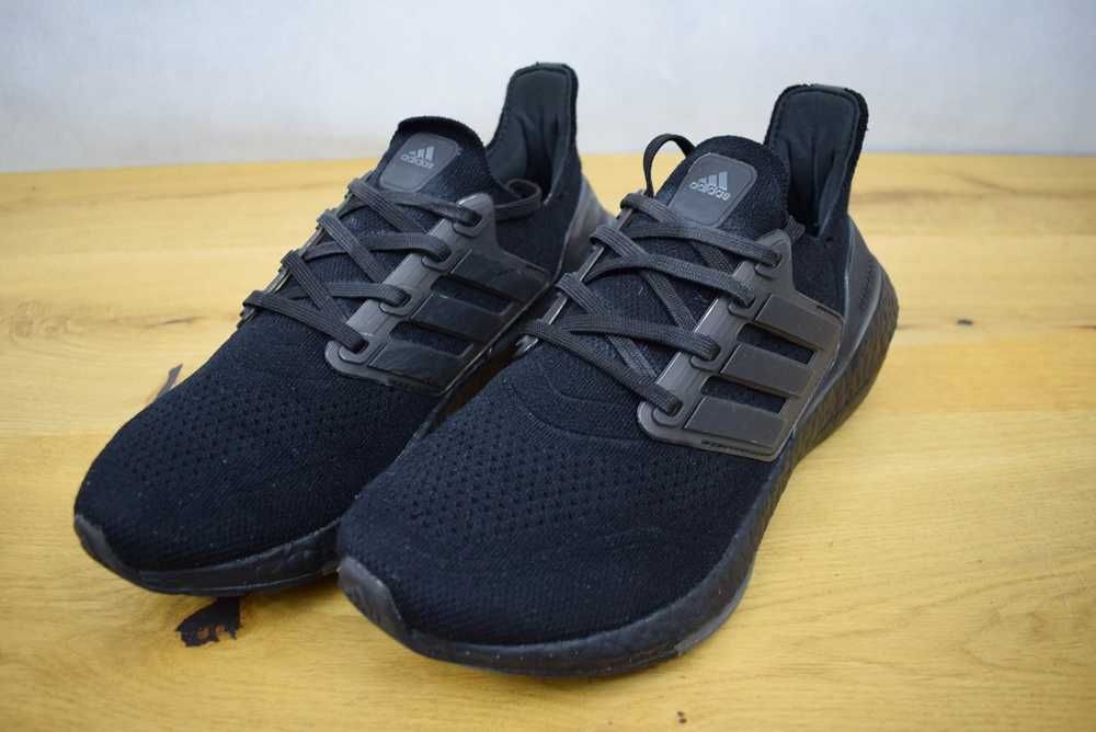 Adidas buty damskie sportowe Ultraboost 21 rozmiar 40